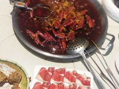 -之了火锅(公园街店)