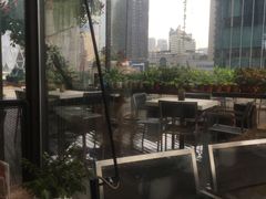 -听香·678茶铺(猛追湾店)