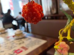 -南昌大饭店·非遗南昌菜(万寿宫店)