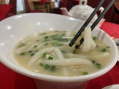 -鼎珑点心仔(燕塘店)