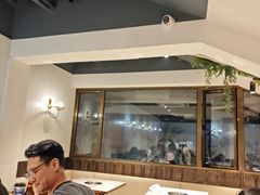 -二楼老店重庆鸡公煲(真光路店)