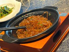 -悦百味·品质川菜(橄榄郡店)