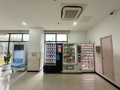 -上海市宝山区罗店医院