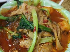 -万丰串店