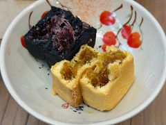 -芋包王闽南茶楼(八市店)