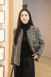 -优刻西服西装定制(金轮国际广场店)