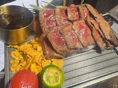 -筱田の食堂·izakaya(淮海中路店)