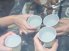 -霄汉羊排(万松园一店)