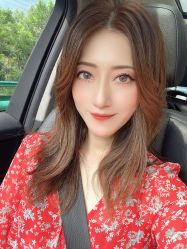 -Hair Garden Resort日式发艺沙龙