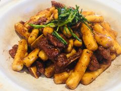 -沪碟·精菜坊(闵行店)