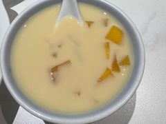 -映像威海·威海宴(威高广场店)