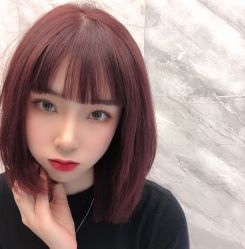 点击看大图 -5M HAIR SALON