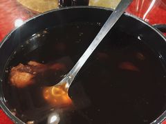 -202特色排档(五缘湾店)