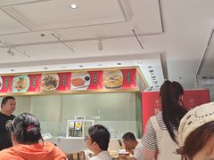 -小绍兴(南翔印象城店)