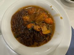 -海景壹号大酒店(惠钱路店)