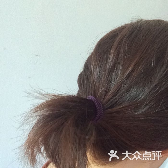 188金宝博- 金宝博官方网站- 金宝博APP价格价格多少钱一吨今日最新市场价格行情走势查询-我的钢铁网