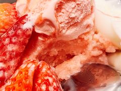 -鲜芋仙(徐州彭城一号店)