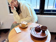 -良友书坊(安徽路店)