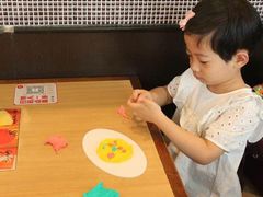 -必胜客(浦上万达店)