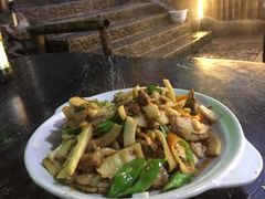 -根艺饭铺(二十年老店)