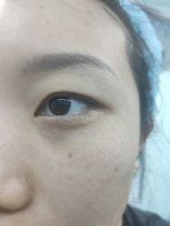 -JUVA郑州欧华医疗美容医院