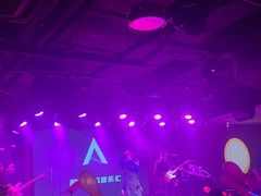 -阿卡贝拉音乐汇(印象城店)