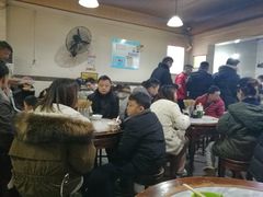 -肖家河家常面(肖家河北街店)