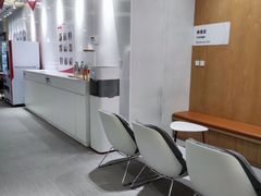 -宝力豪健身(万达广场店)