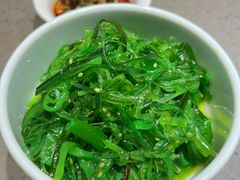 -老佛爷铜炉蛙锅(东门老街店)