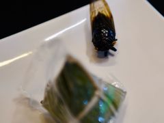 -星巴克(深圳宝安泰华店)