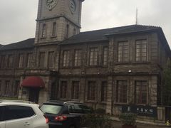 -半岛公馆(淞兴西路店)