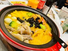 -乐和餐饮(活力源店)