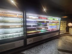 -翠林精选·洗浴·餐饮·住宿(江东大道店)