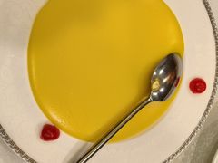 -同和居(月坛店)