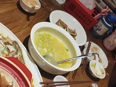 -老山东·山东菜(鲁菜名店)