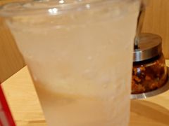 -华记煲仔华·煲仔饭(三元里万科里店)