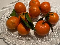 -阿五黄河大鲤鱼(纬三路店)