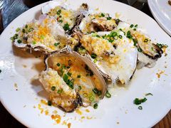 -大门水乡·顺德菜