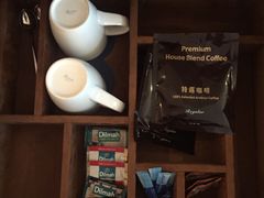 -澳门喜来登大酒店