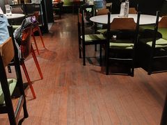 -顶特勒·黄鱼馆·特色菜(上海大世界店)