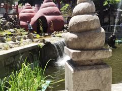 -红螺寺