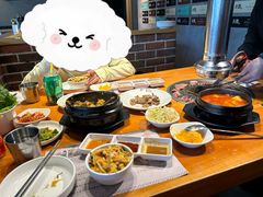 -喜来稀肉(邻瑞店)