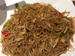 -花少爷的粥(中贸广场店)
