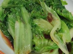 -九毛九西北菜(大东海店)