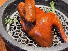 -映水芙蓉(上海万象城店)