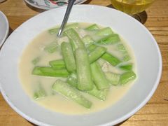 -江南外婆桥·寻味嘉兴(月河店)