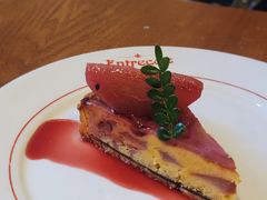 -Entrecôte 法国牛扒馆(保利·时光里店)