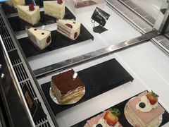 -牛角村(大族广场店)