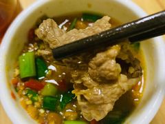 -玉林杜十三鲜牛馆·旗舰店