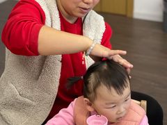 -青浦太阳花双语私立幼儿园